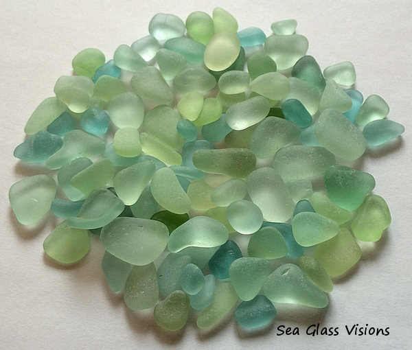 fort bragg beach glass smaller