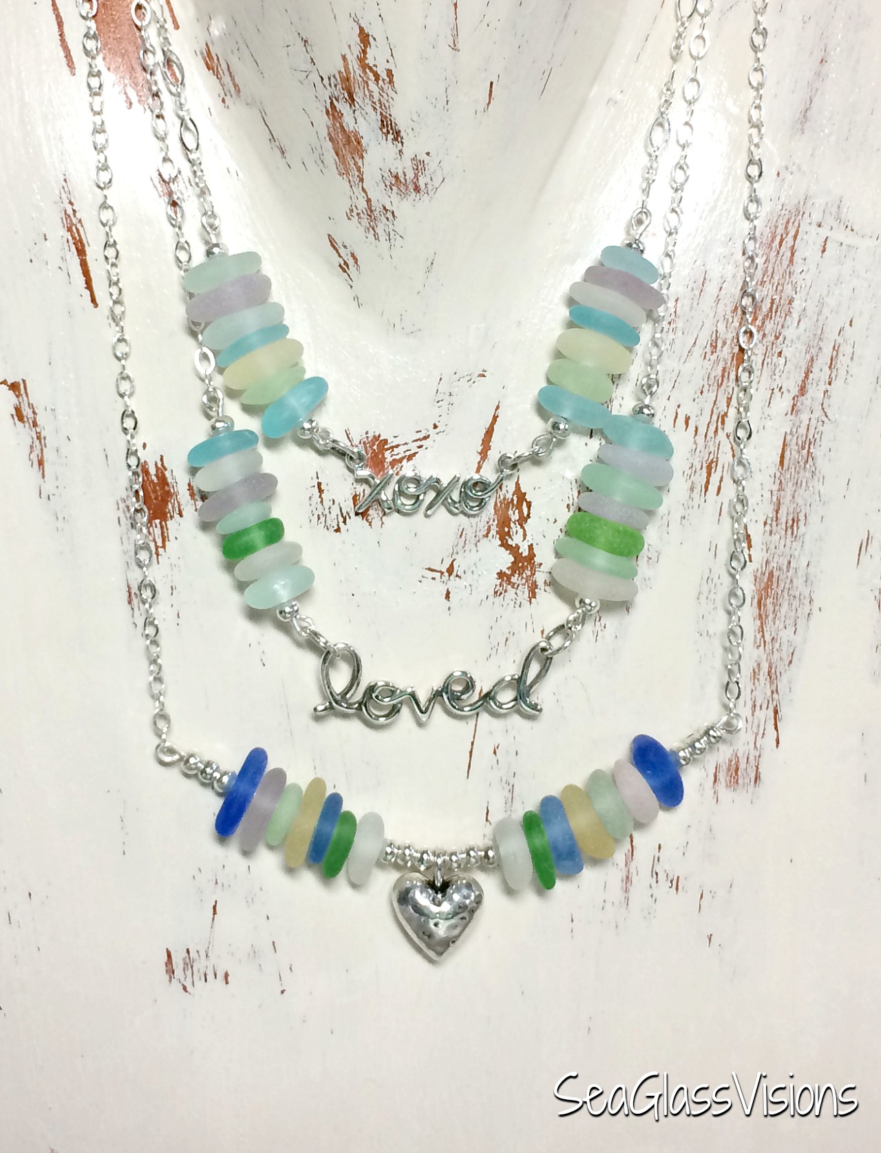 side street jan 28 18 pendants